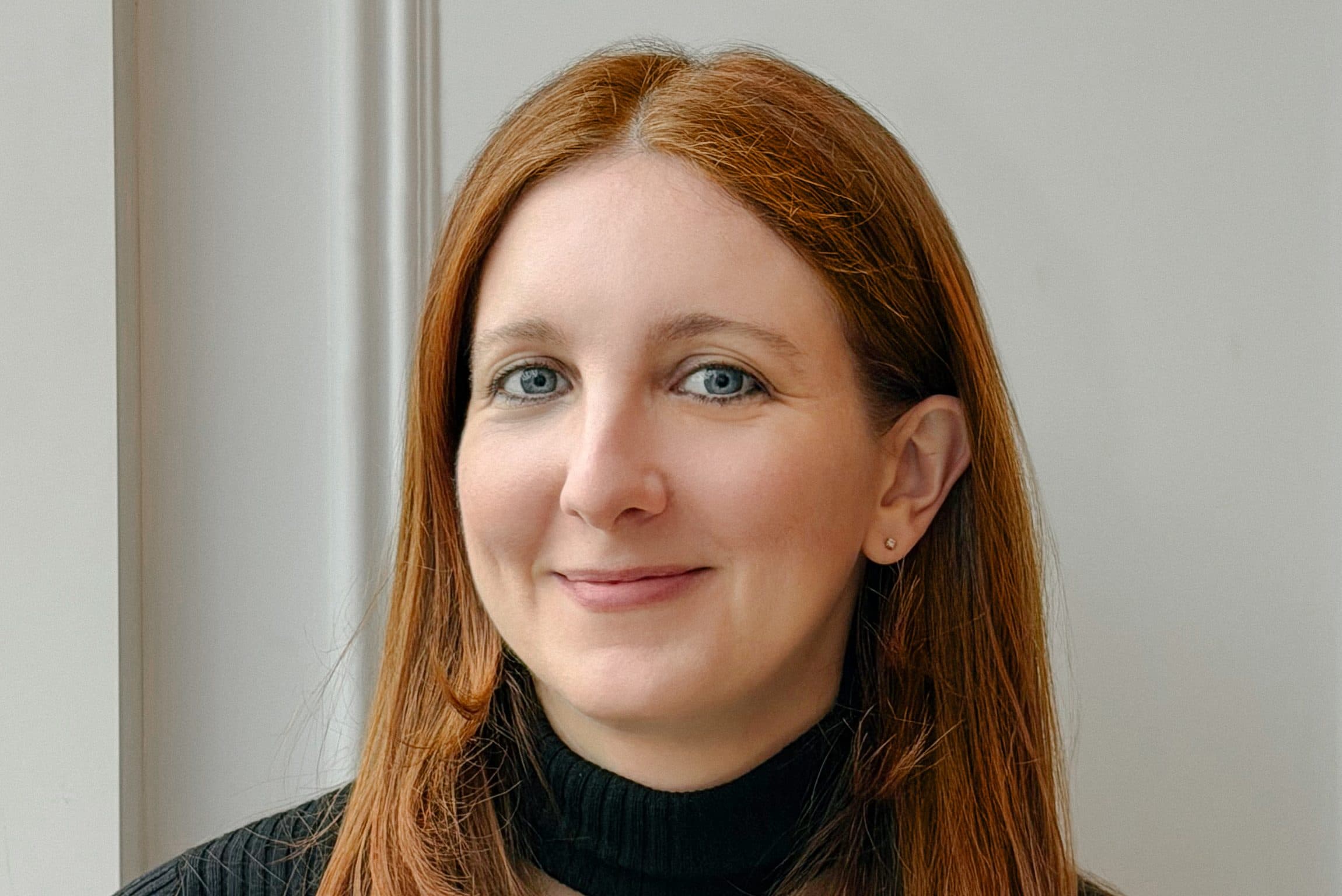 Seaview Launches Television Division Under Former A24 Executive Jess Lubben