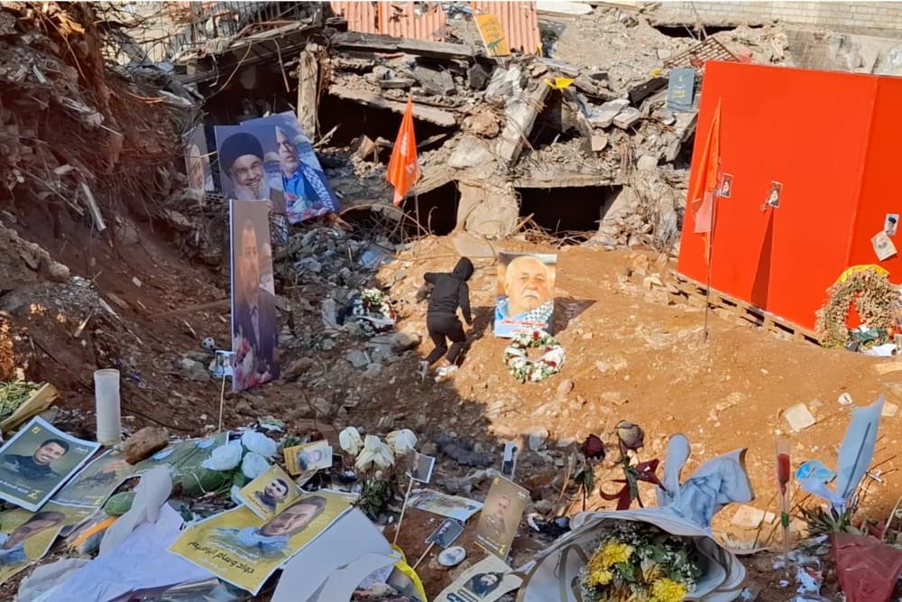 Projects by ‘Honeyland,’ ‘Cleveland Versus Wall Street’ Directors Among Visions du Réel Industry Lineup