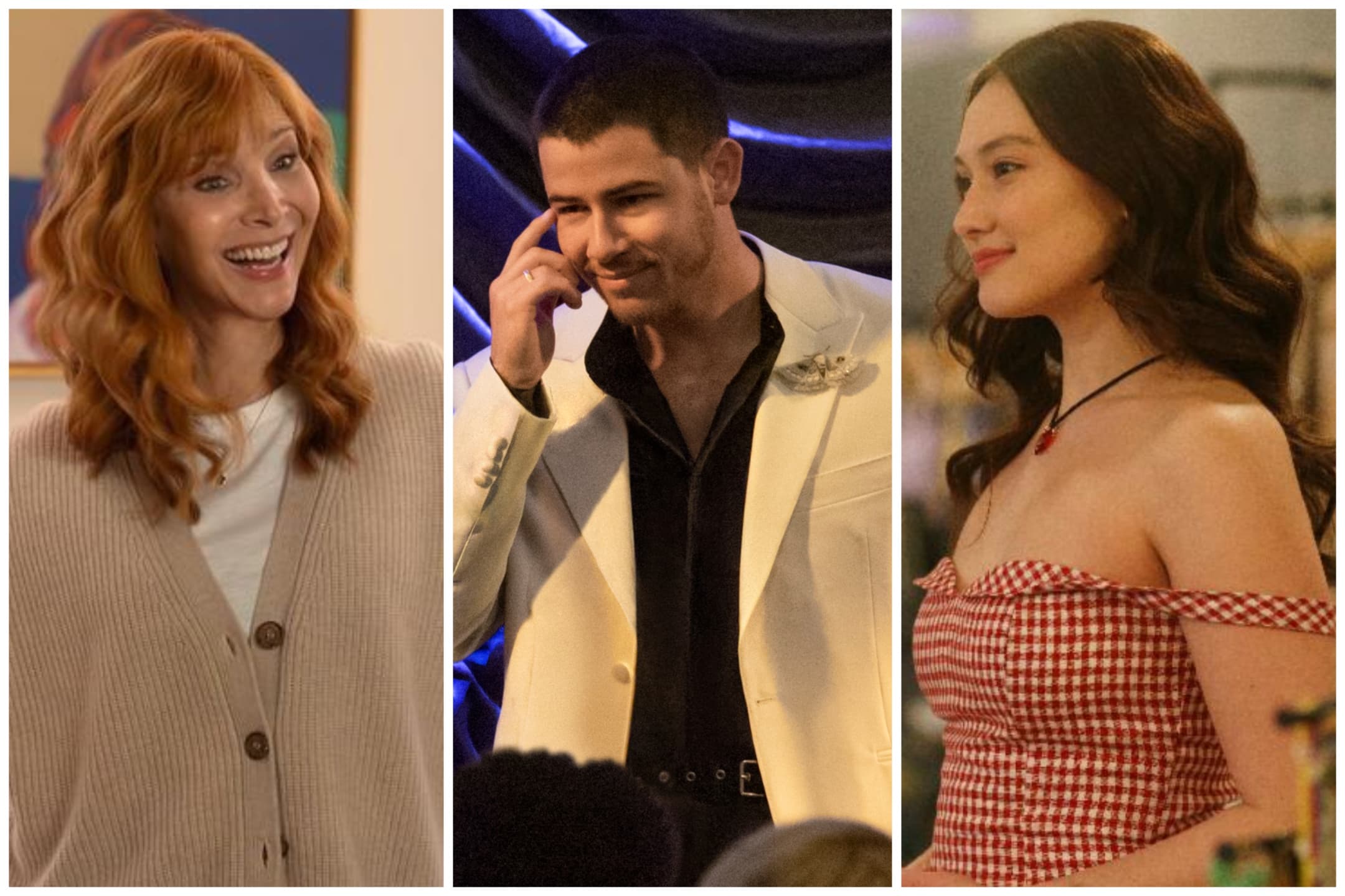 SXSW 2026: 15 Film and TV Premieres We’re Psyched to See in Austin