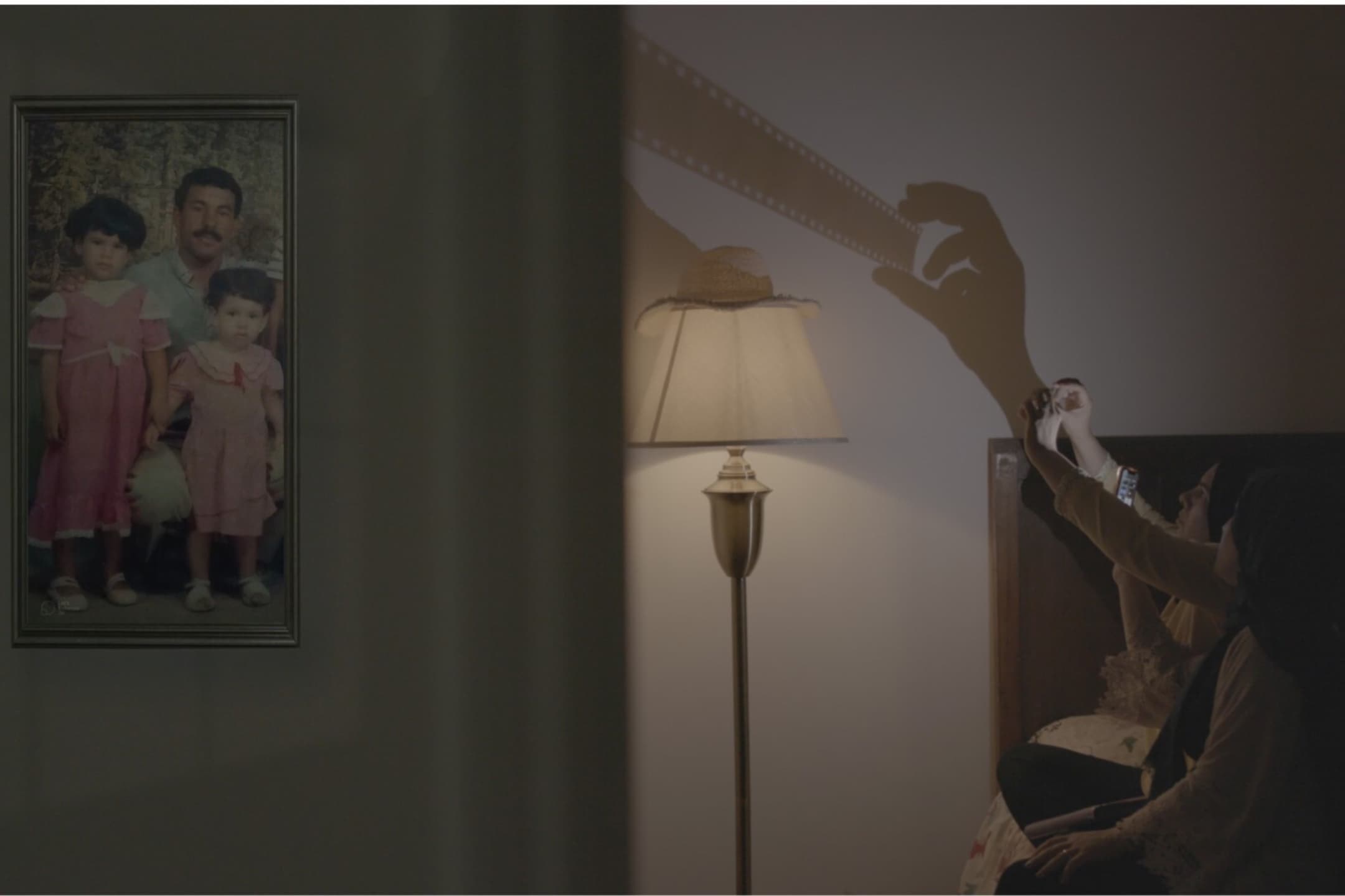 ‘My Father Killed Bourguiba’ Explores How a Failed Plot to Overthrow the Government Left a Tunisian Family Struggling to Live With the Consequences