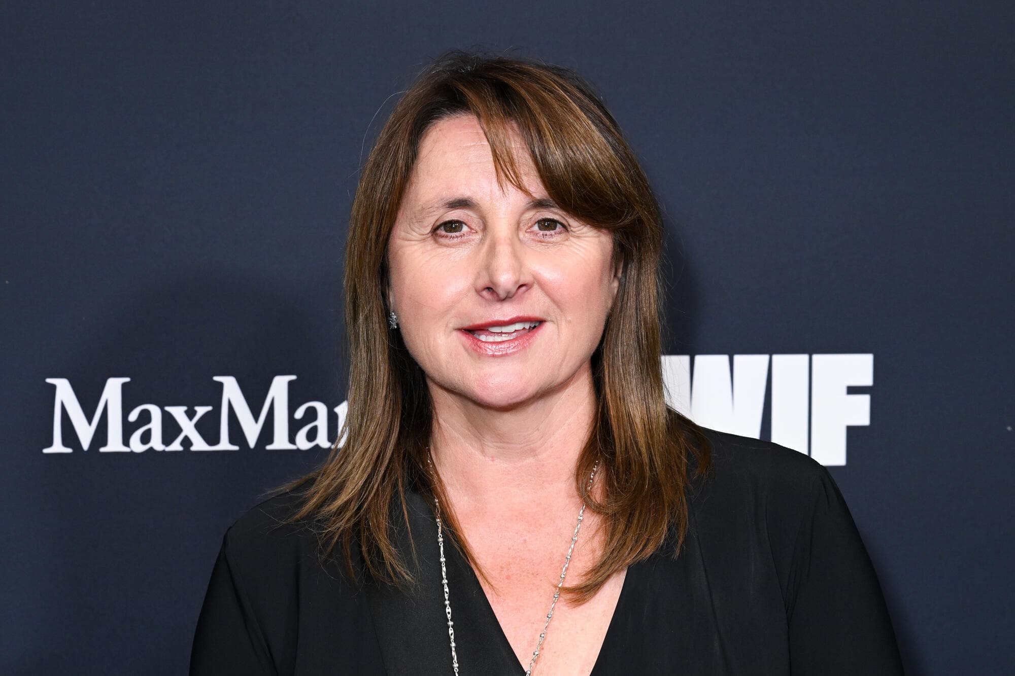 Producer Victoria Alonso on Her Marvel Exit, Why She’d Love to Work at Paramount and the Rise of AI