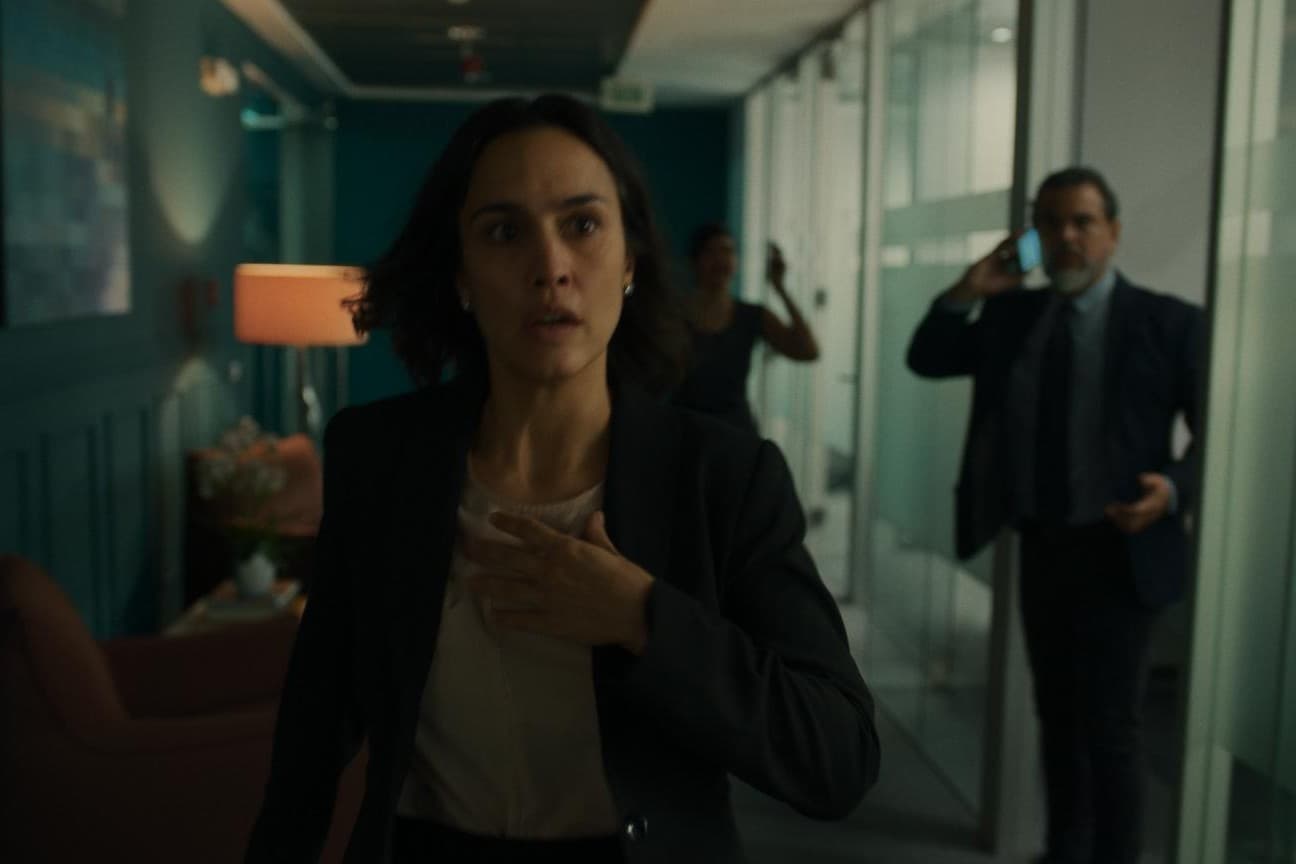 Panama Open for Business as Location for International Co-Productions, Boasting Diverse Cultural History That Bridges Continents