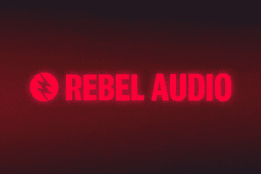 AI Podcast Start-Up Rebel Audio Comes Out of Stealth Mode, Taps Mark Burnett as Adviser (EXCLUSIVE)