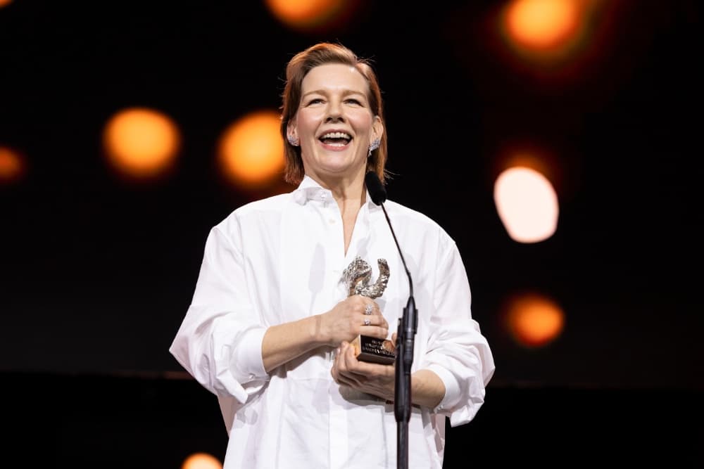 The Match Factory Scores Multiple Deals for Berlinale Award-Winning Titles ‘Queen at Sea,’ ‘Rose’