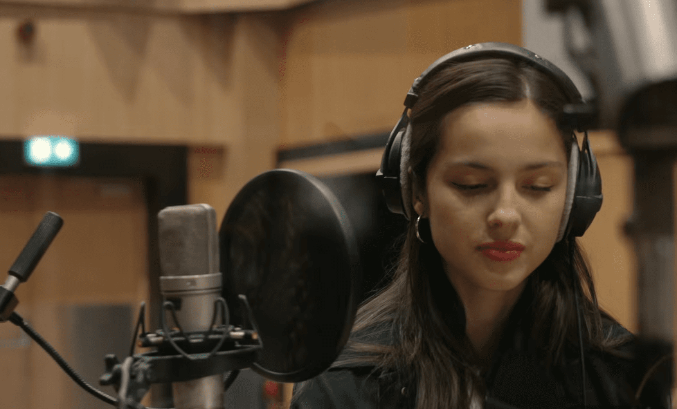 Olivia Rodrigo, Cameron Winter, Wet Leg and More Unveil New Songs on War Child’s Stellar ‘Help(2)’ Benefit Compilation: Album Review