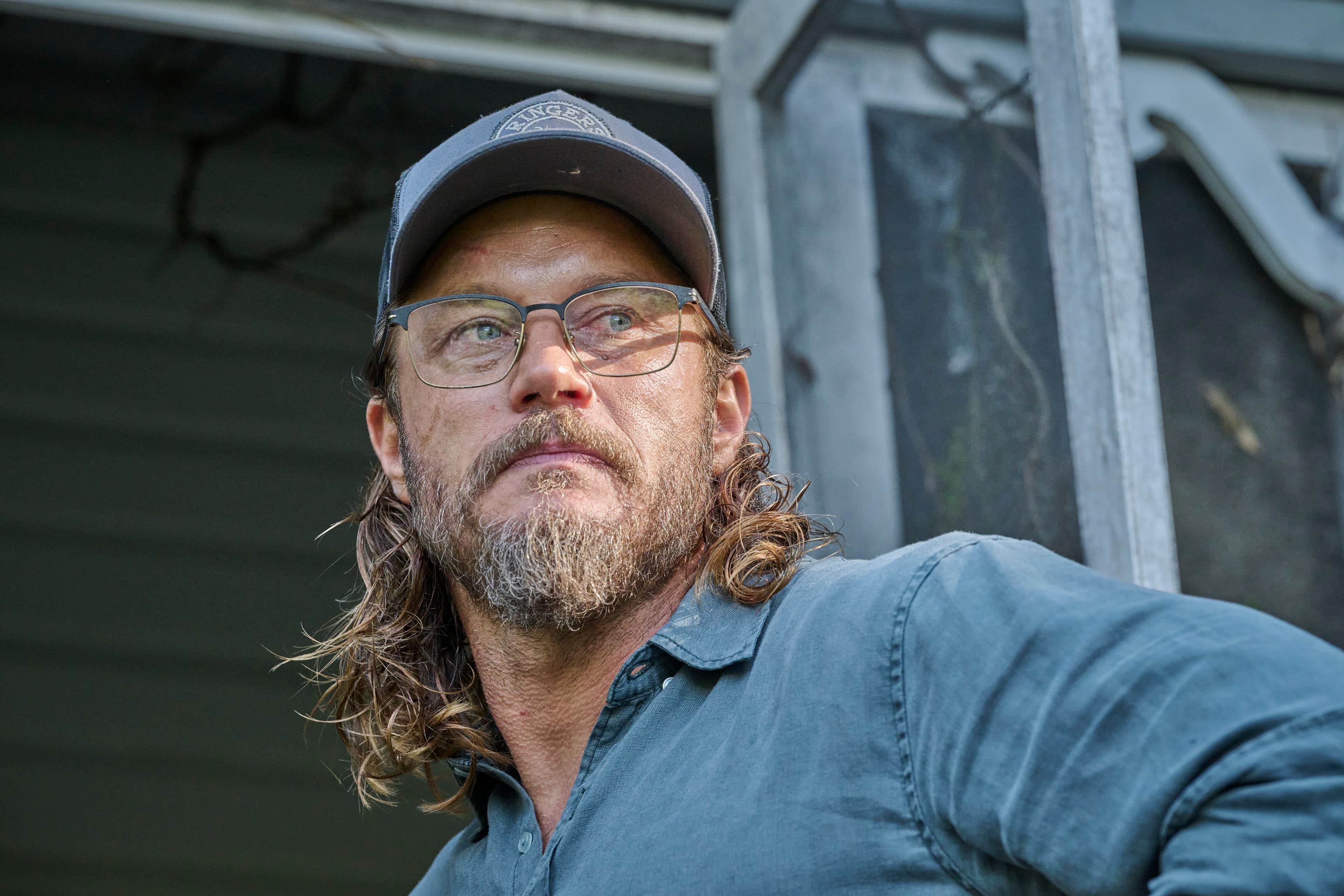 ‘Vikings’ Star Travis Fimmel Back For ‘Black Snow’ Season 3, With AMC Networks Partnering for North America (EXCLUSIVE)