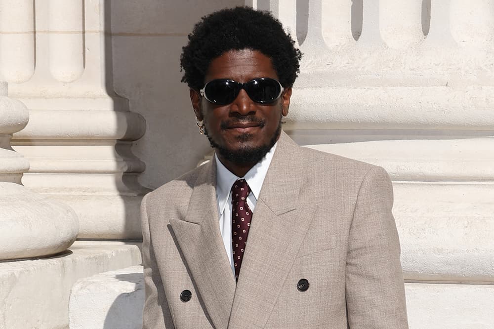 Labrinth Says ‘F— “Euphoria”’ in Cryptic Social Media Post: ‘I’m Done With This Industry’