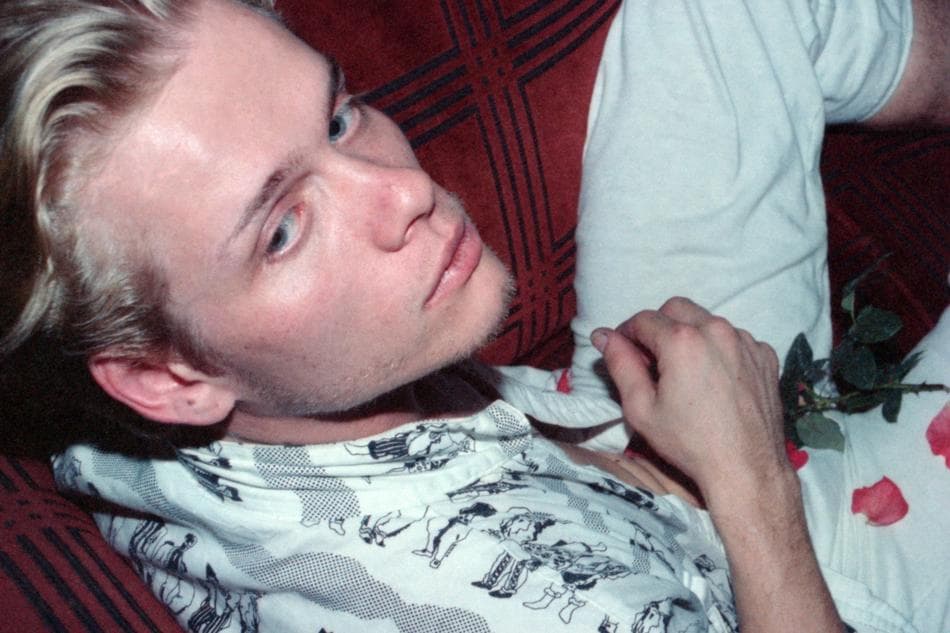 ‘My Brother’s Killer’ SXSW Review: A Macabre Real-Life Murder Goes Unsolved for Decades