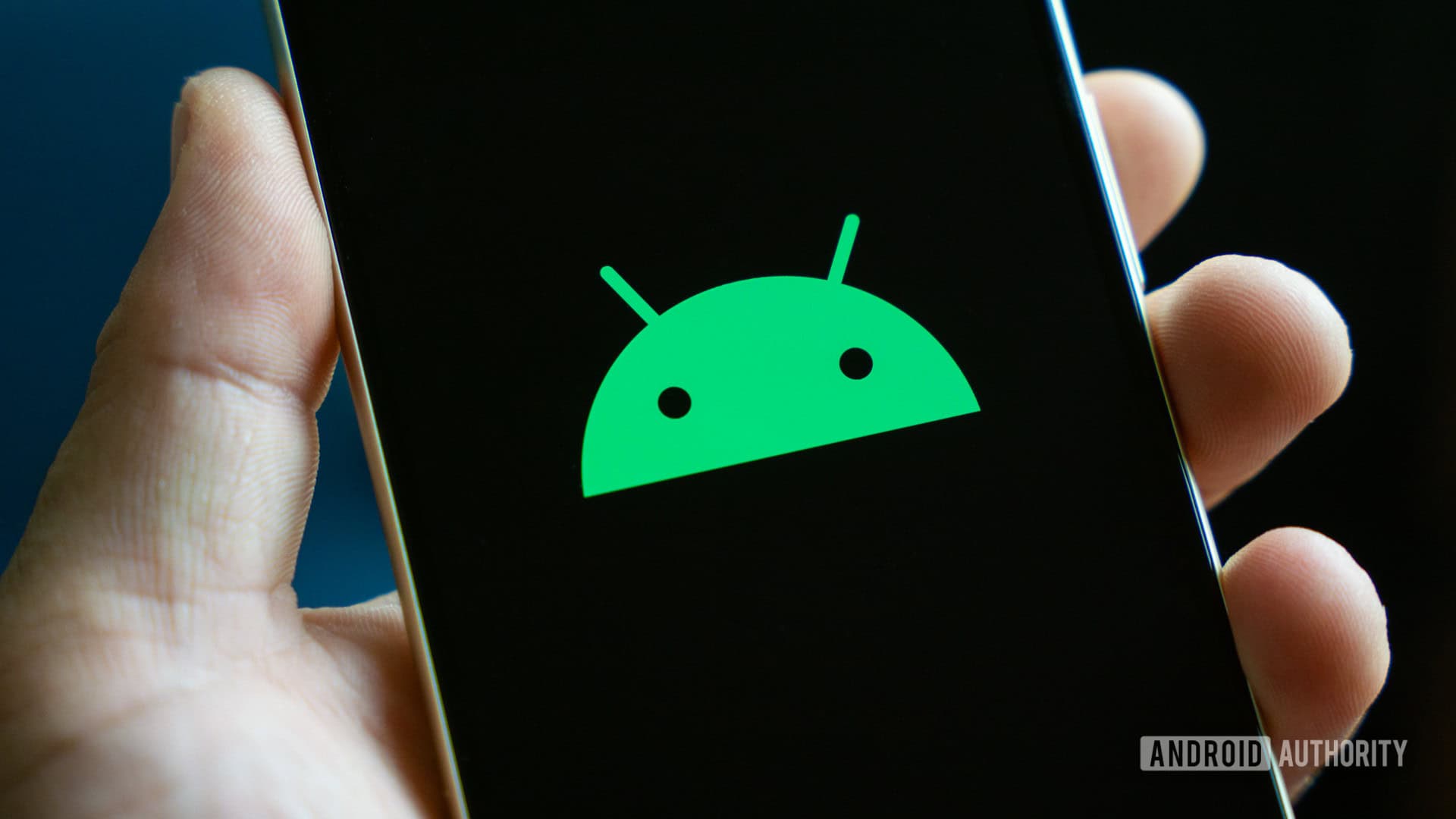 Google is optimizing Android's core to make your phone feel faster