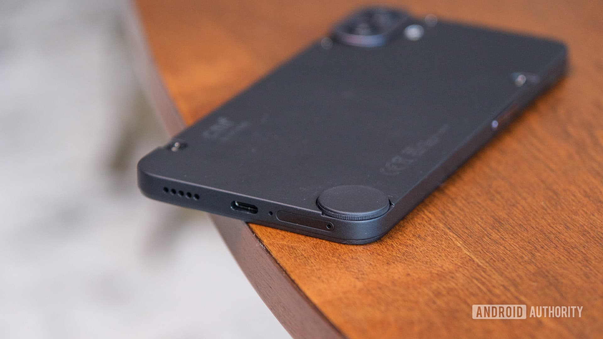 Major MediaTek security flaw could expose data on millions of Android phones