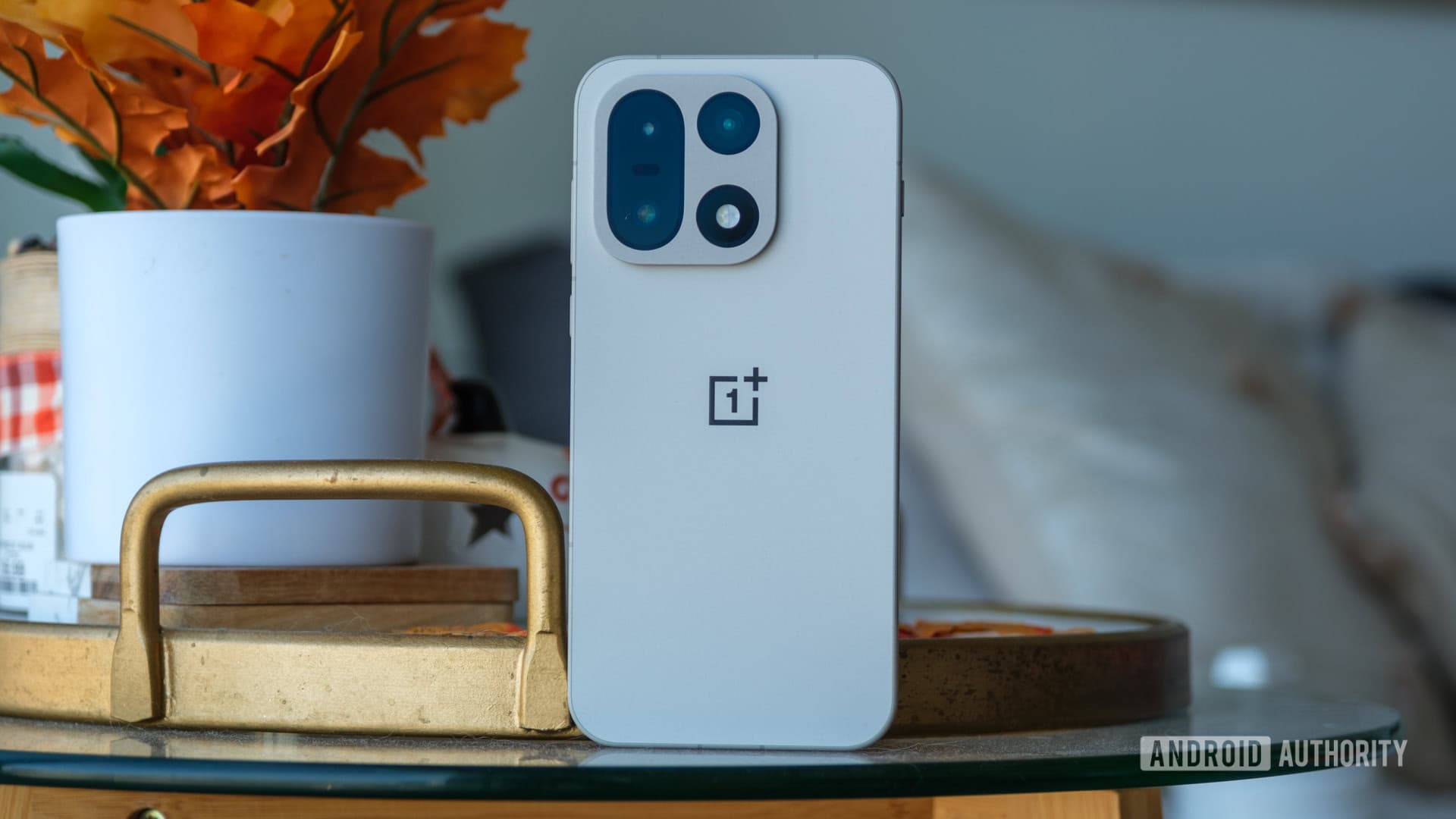 OnePlus US Community App Outage Leaves Users Without Support as Company Faces Operational Questions