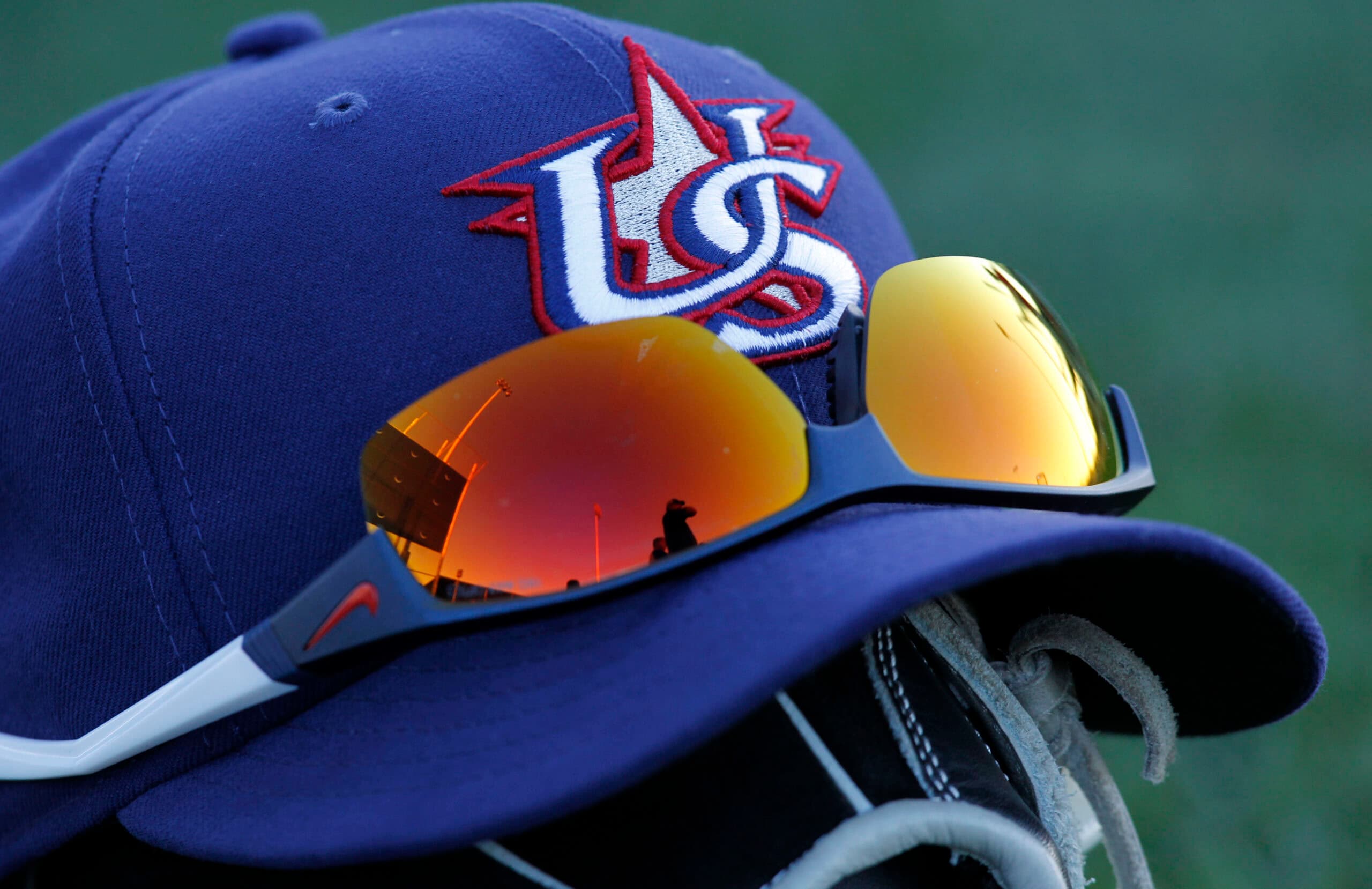 Explaining All The World Baseball Classic Tiebreaker Scenarios For Team USA, Italy And Mexico