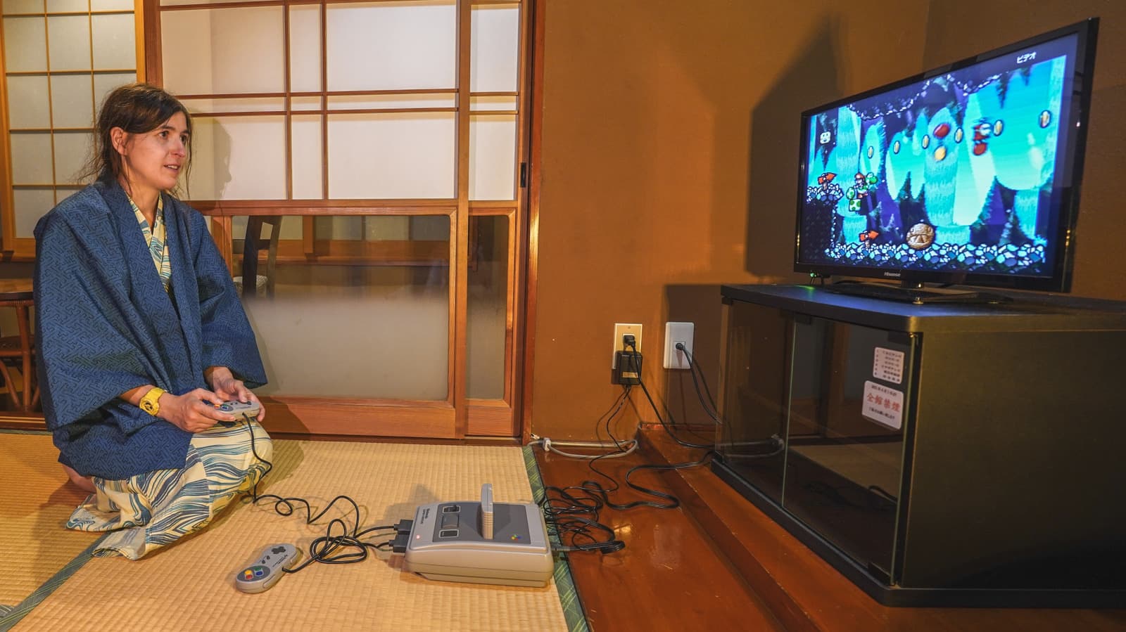 Here's How Much Your Super Nintendo Is Worth In 2026 - bgr.com