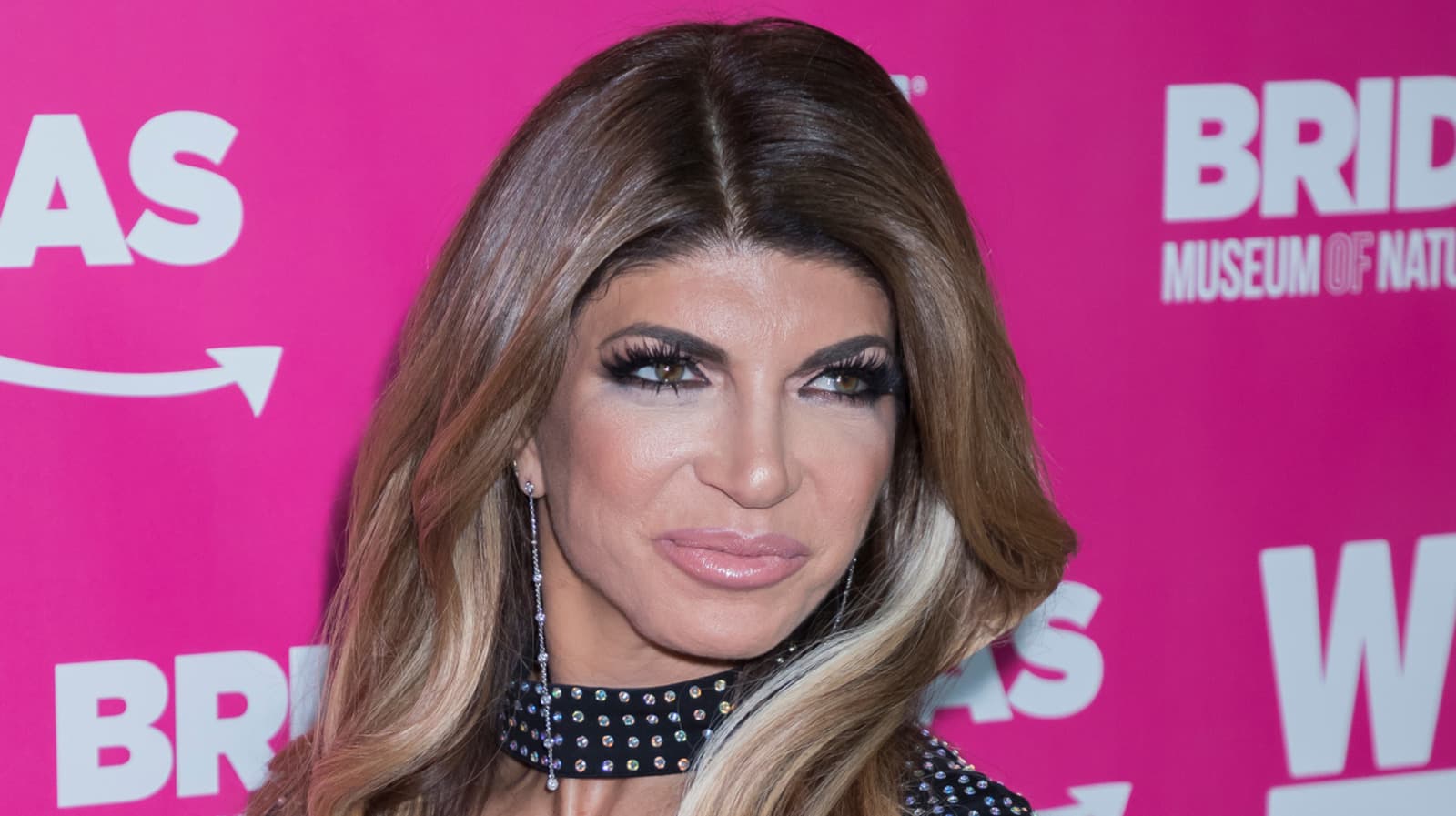 Teresa Giudice’s Decades-Long Beauty Evolution: From ‘RHONJ’ Cast Member to Cosmetic Surgery Icon