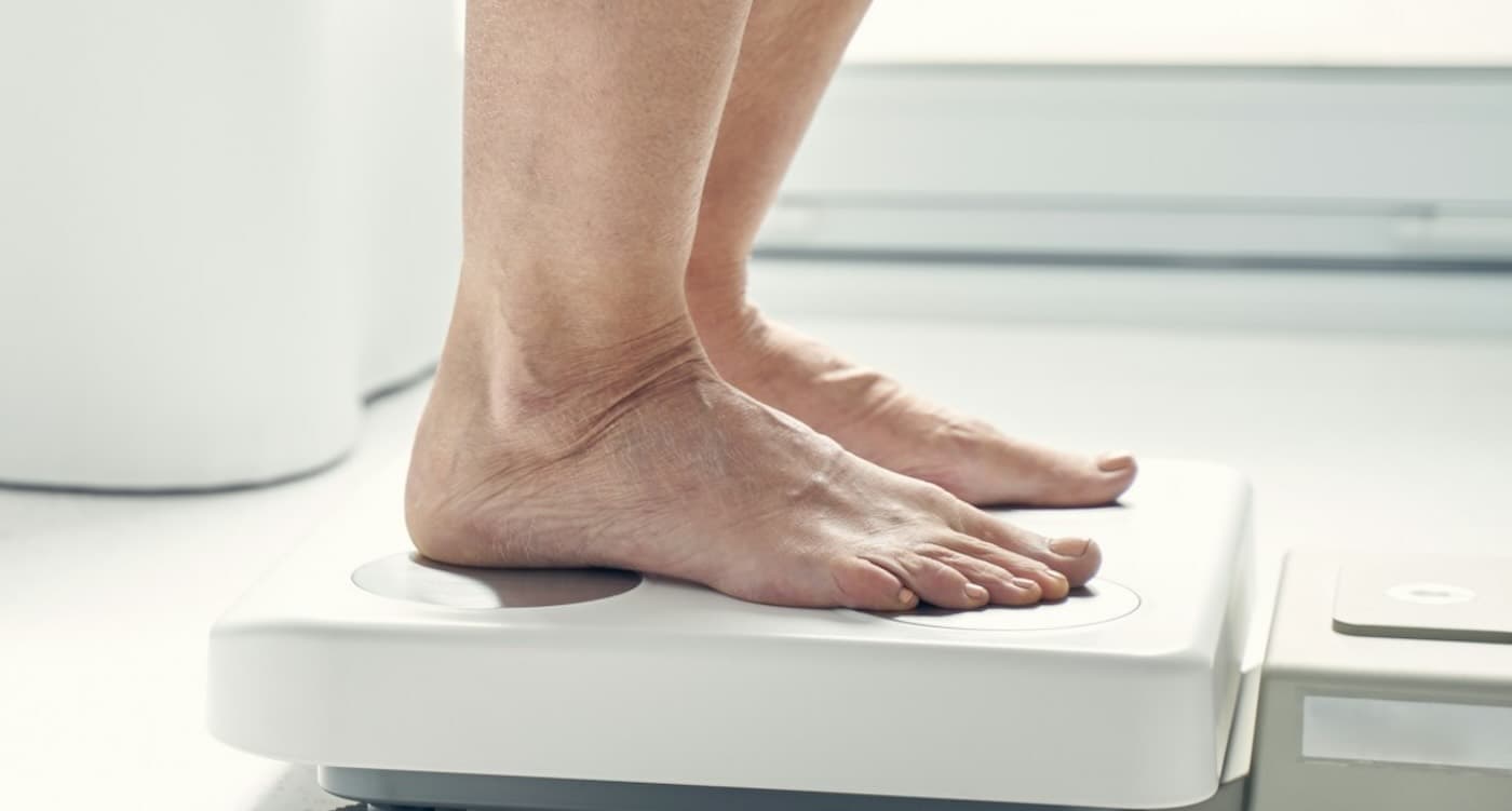 Yo-Yo Dieting May Actually be Good for You, Suggests New Study - Good News Network