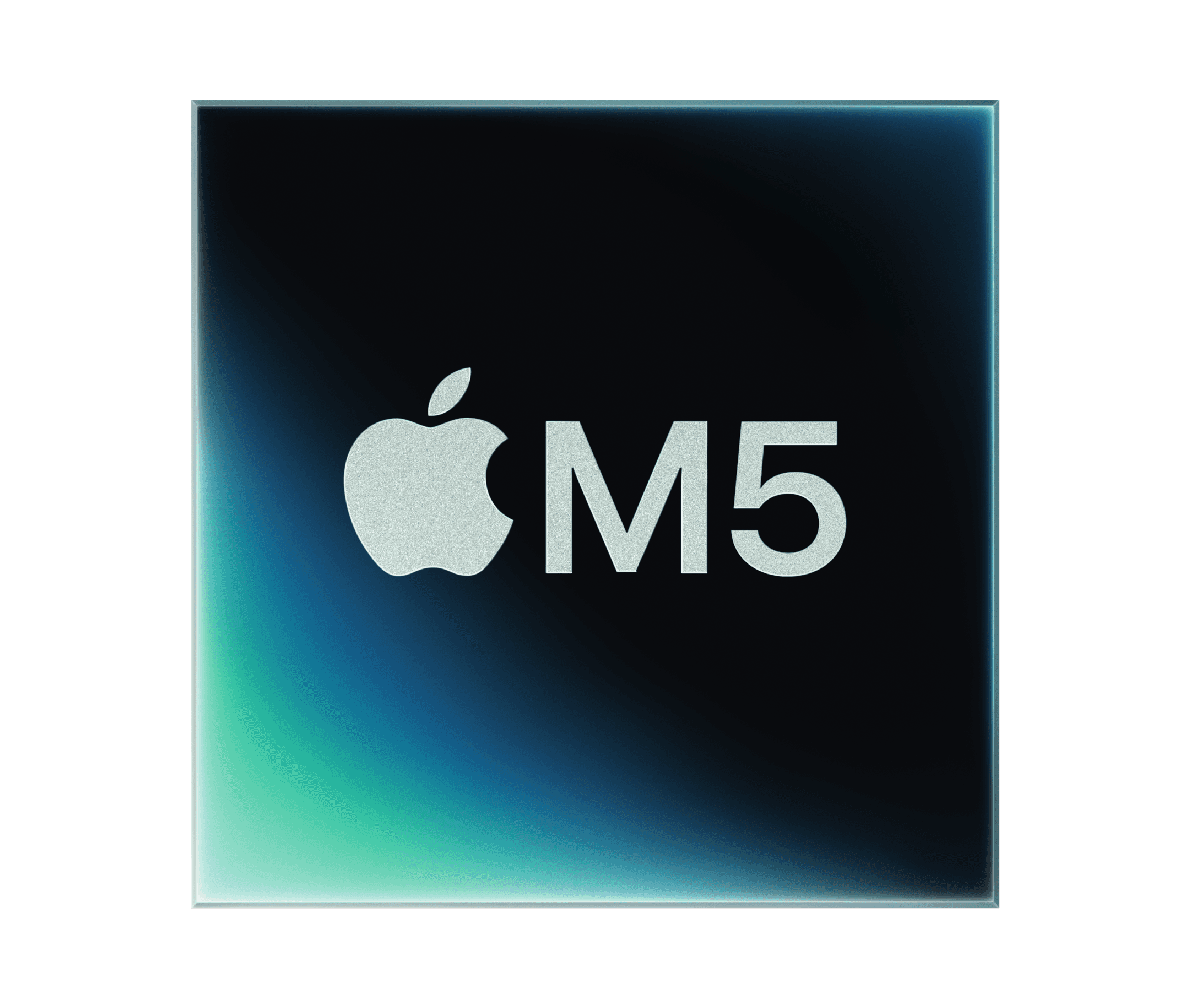 Apple's entry-level M5 SoC in the MacBook Air 13 only consumes 7-8 Watts in games like Cyberpunk 2077 or Baldur's Gate 3 - Notebookcheck