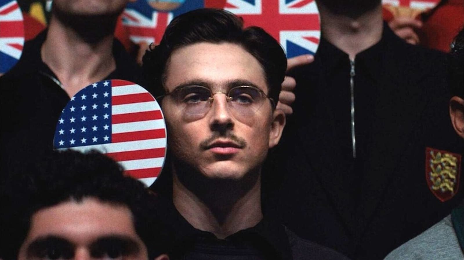 Timothée Chalamet’s Oscar Snub: Why Michael B. Jordan Beat Him to Best Actor at the 98th Academy Awards