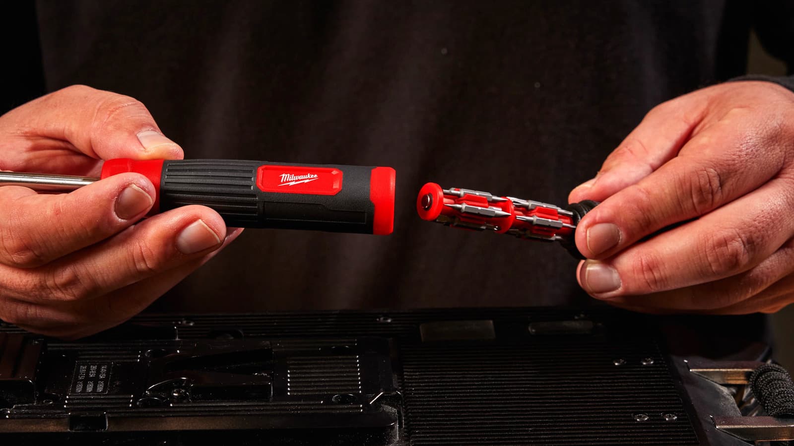 12 Milwaukee Tools Under $50 Worth Adding To Your Collection