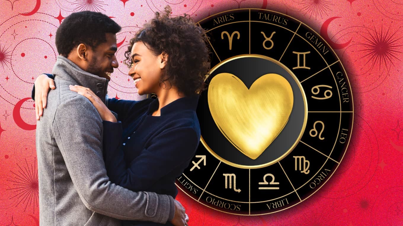Daily Love Horoscopes Are Here For Each Zodiac Sign On Wednesday, February 25, 2026