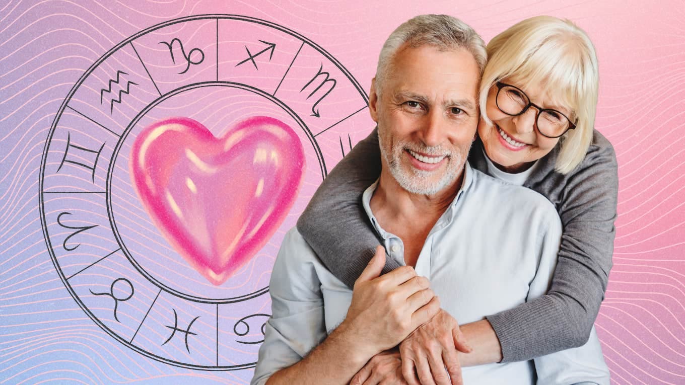 March 17, 2026 Love Horoscope: How the Pisces Moon and Retrograde Mercury Energize Romantic Breakthroughs