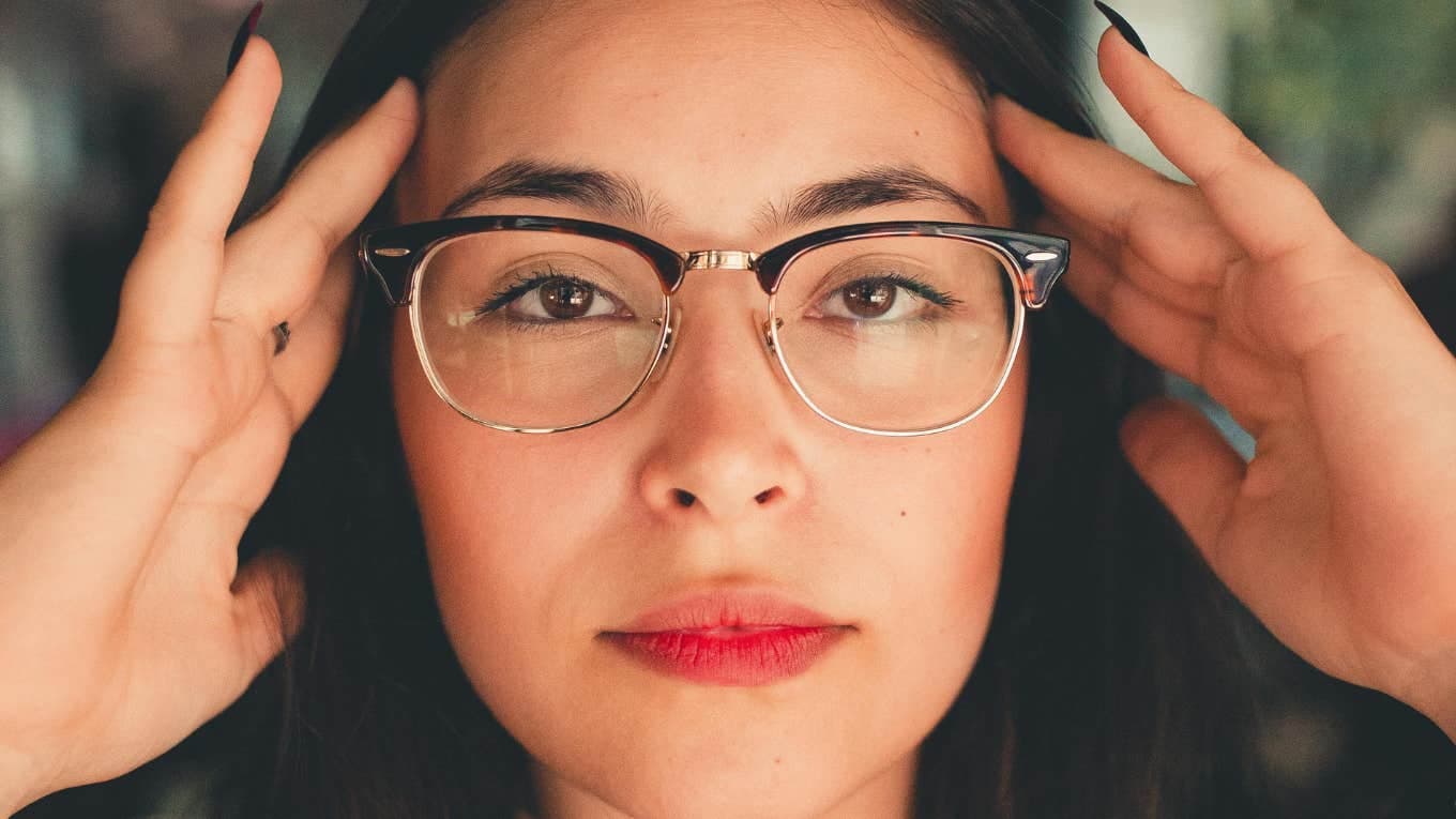 Men Who Marry Intelligent Women May Be Less Likely To Develop Dementia, Study Finds