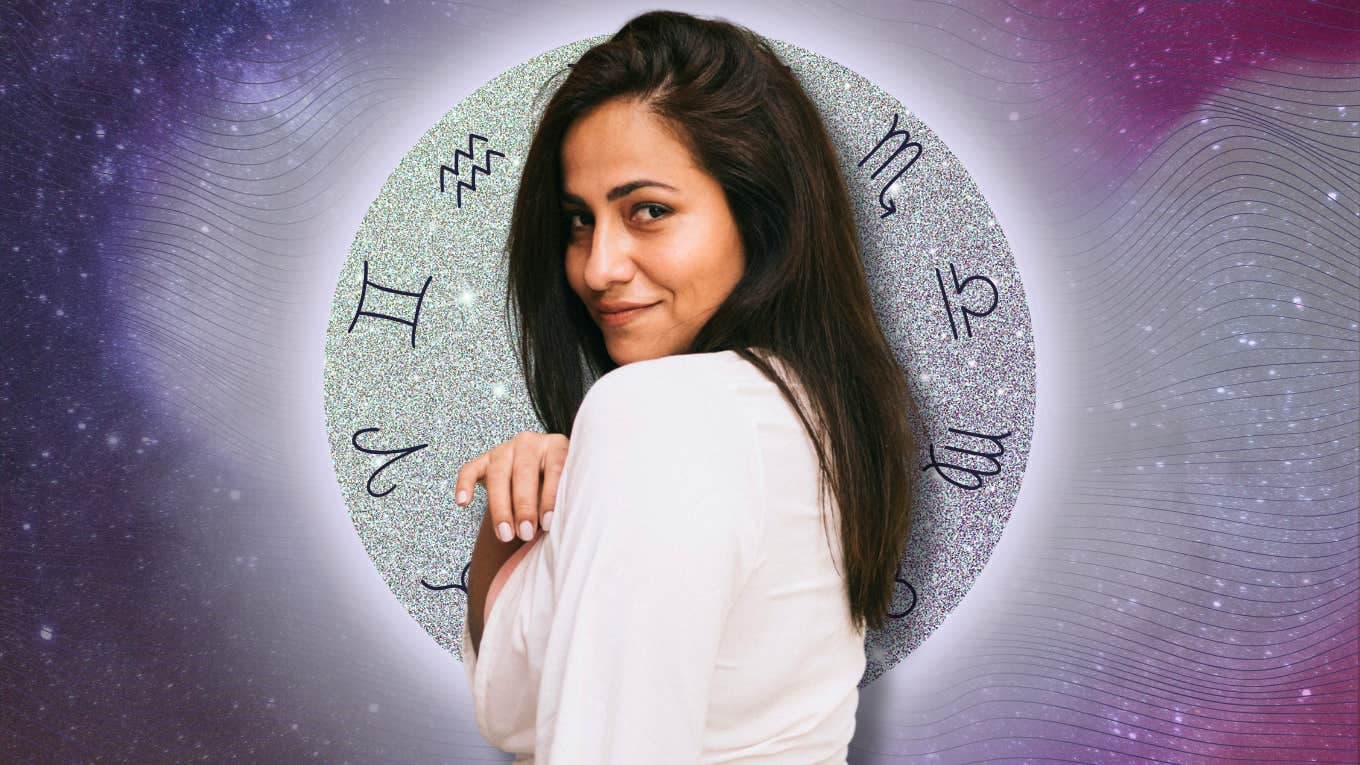 Hard Times Finally Start Coming To An End For 3 Zodiac Signs On Monday, March 9, 2026 - YourTango