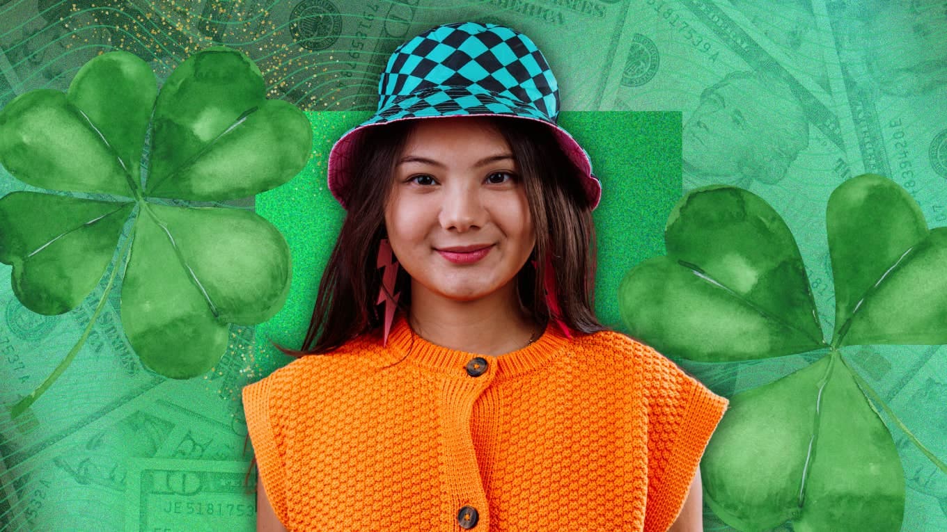 Luck Improves For 3 Zodiac Signs On March 10, 2026