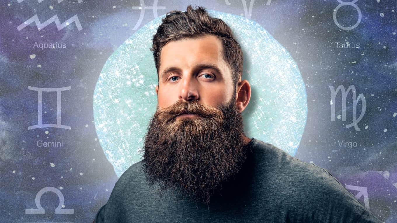 5 Zodiac Signs Have Powerful Horoscopes On Thursday, March 12