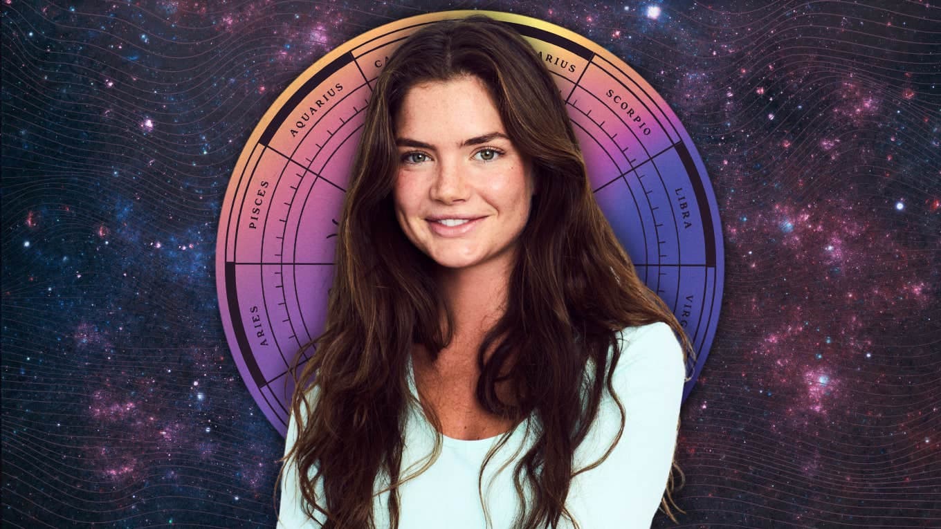 5 Zodiac Signs Have Very Good Horoscopes On March 14, 2026