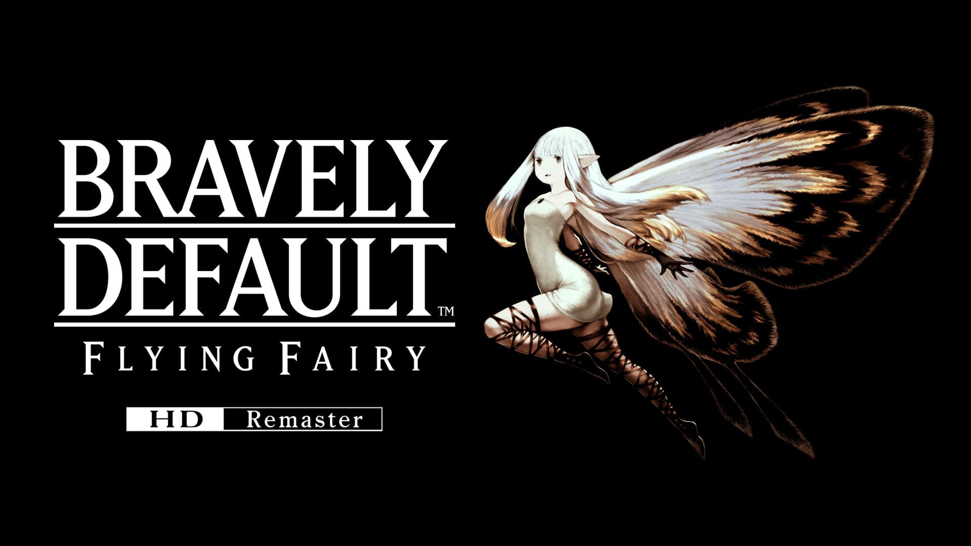 Combat Tips for Bravely Default Flying Fairy HD Remaster, Available Now - Xbox Wire